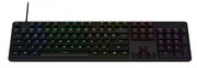 MiKeyboardRGBmechanicalGamingBlack