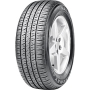 SAILUNTerramaxCVR245/70R-16