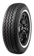 ШинаGRENLANDER165/70R14CBL-MAX989/87Rлето-vara/anvelopapneumatica