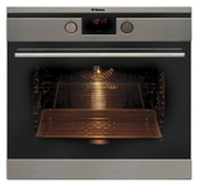 ДуховойшкафHansaBOEI64190055