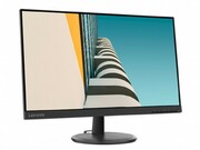 Монитор23.8"LENOVOVALEDC24-25,Black
