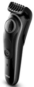 TrimmerBraunBT5242,black