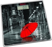 ВесынапольныеSaturnST-PS0291