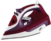 FierdecalcatGoldMasterGM7613K2400W