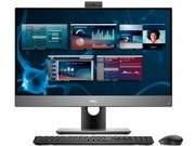 DellAIOOptiPlex7780(27"FHDnon-TouchIPSCorei7-107002.9-4.8GHz,16GB,512GB,GTX1650,Win10P)