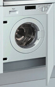 ВстраиваемаястиральнаямашинаWhirlpoolAWOC0614,White