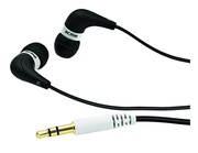 CastiBluetoothAcmeHE14