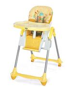 Стульчикдлякормления"Jupiter"