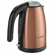 ЭлектрочайникBoschTWK7809