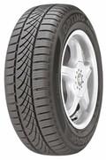 ШинаHankookOptimo175/65R14(H730)/anvelope