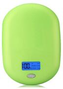 PinengPNW-938Green,10000mAh,LCDIndicators