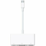AppleUSB-CVGAMultiportAdapter