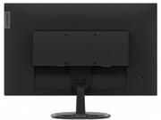 Монитор23.8"LENOVOVALEDC24-25,Black