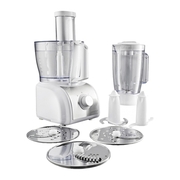 КухонныйкомбайнGORENJESB800W