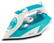 УтюгVitekVT-8355