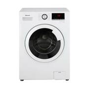 СтиральнаямашинаHisenseWFHV9014