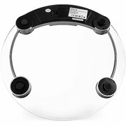 ВесынапольныеPolarisPWS1514DG