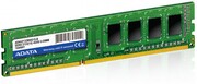 MemorieoperativaAdata,U-DIMMDDR4PC4-17000,4Gb,2133MHz,288pin,CL15