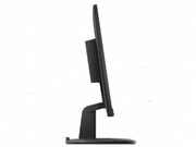 Монитор23.8"LENOVOVALEDC24-25,Black