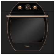 ДуховойшкафHansaBOEА68209