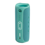 JBLFlip5,Teal
