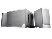 SpeakersTRACER2.1Yass,Bluetooth