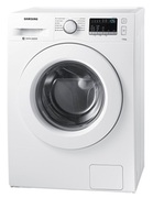 СтиральнаямашинаSamsungWW70J4273MW/LE