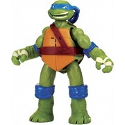 FigurinaNinjaTurtlescusunet-Leonardo(15cm)