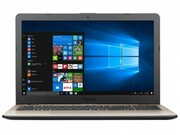15.6"ASUSX542UNVivoBookGold,IntelCorei5-8250U1.6Ghz-3.4Ghz/8GB/1TB/GeForceMX1504GB/DVD-RW/WiFi/Bluetooth/1xUSB3.1TypeC/HDMI/2xUSB3.0/1xUSB2.0/CardReader/Webcam/15.6"FullHD(1920x1080)Non-glare/EndlessOS