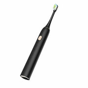 ElectrictoothbrushSoocareX3Black
