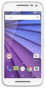 MotoG,XT1550,White