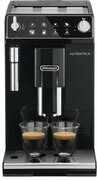 CoffeeMachineDelonghiETAM29.510.B