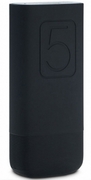 PowerBankRemaxFlinc5000mAhBlack