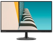 Монитор23.8"LENOVOVALEDC24-25,Black