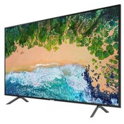 ТелевизорSAMSUNGUE43NU7192,Black