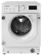 СтиральнаямашинаWhirlpoolBIWDHG861484EU