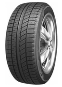SAILUNArcticEVO245/55R-19