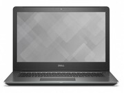DELLVostro145000EraGrey(5468)