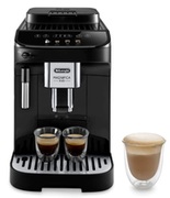 CoffeeMachineDelonghiECAM290.22.B