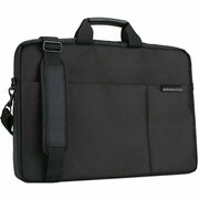 15.6"NBBag-ACERNOTEBOOKCARRYCASE15.6"ABG558