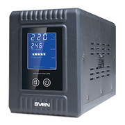 UPSSVENReserveHome-500,300W.