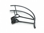 (134708)DJIMavicPart32-PropellerGuard