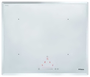 ВарочнаяпанельHANSABHCS38120030