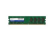 MemorieoperativaAdata,DDR2PC6400,2Gb,800MHz,CL6,Non-ECC