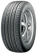 Шина175/70R13(KH15)Kumho/anvelope