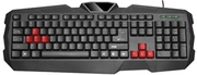 TRACERBATTLEHEROESShinookUSBKeyboard,En