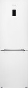 ХолодильникSamsungRB37J5000WWWhite