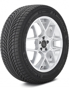 MICHELINLatitudeAlpinLA2235/65R-19