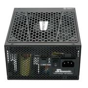 БлокпитанияSeasonicPrime850PlatinumSSR-850PD