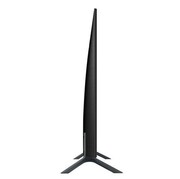 ТелевизорSAMSUNGUE43NU7192,Black